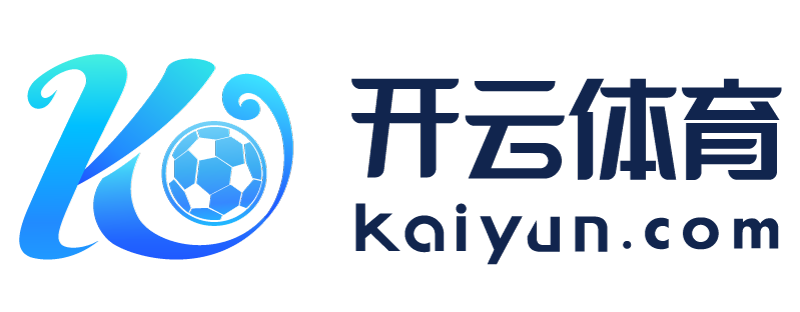 云南省浙江省开元棋牌